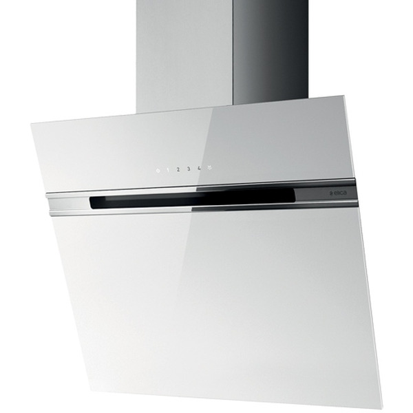 Кухонная вытяжка Elica Stripe WH/A/60/LX