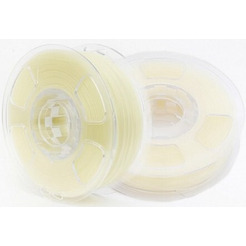 Пластик для 3D печати U3Print GF PLA 1.75 мм 1000 г (неокрашенный)
