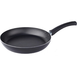 Сковорода Scovo Consul RC-004