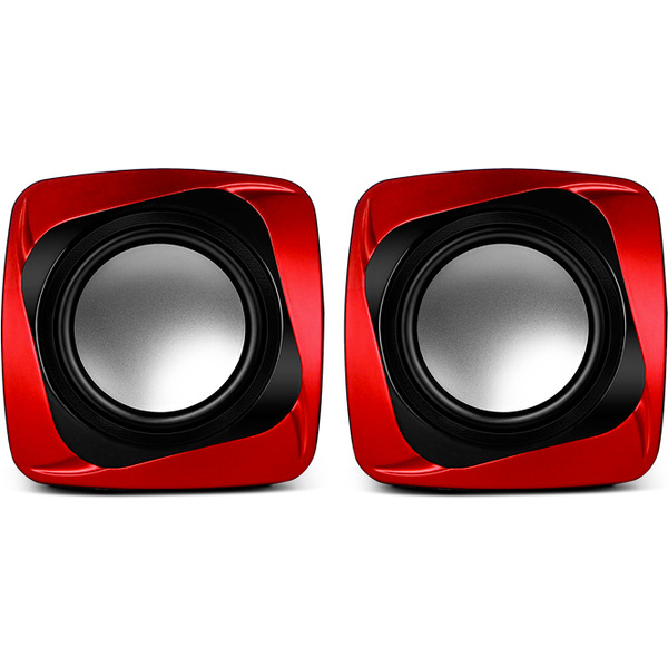 Акустическая система SVEN 140