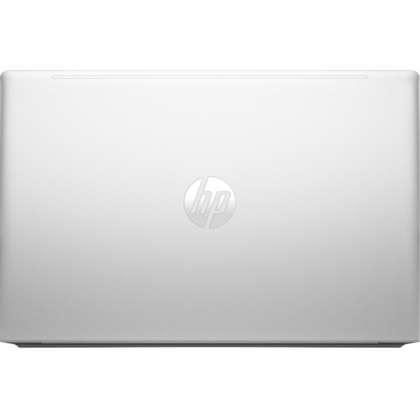 Ноутбук HP ProBook 450 G10 B2CT8PC