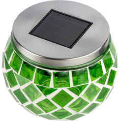 Садовый светильник TDM Electric ССЛ-170 SQ0330-0193