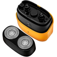 Электробритва BRAYER BR3600