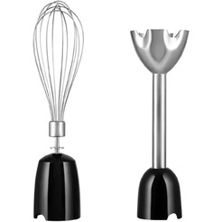 Блендер RED Solution HB2920KM