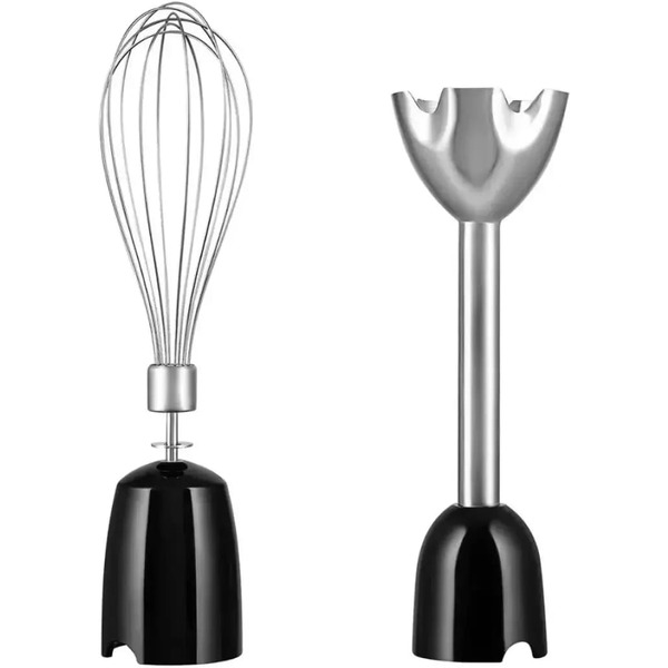 Блендер RED Solution HB2920KM