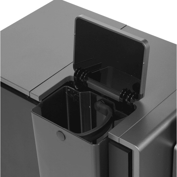 Кофемашина Nivona CafeRomatica NICR 930