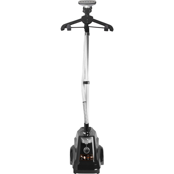 Отпариватель Bort Comfort +Black Edition (93411294)