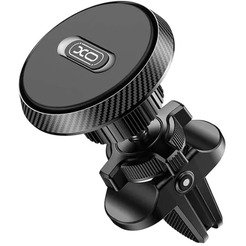 Держатель для смартфона XO C122