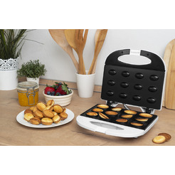 Орешница Olto WA-2017