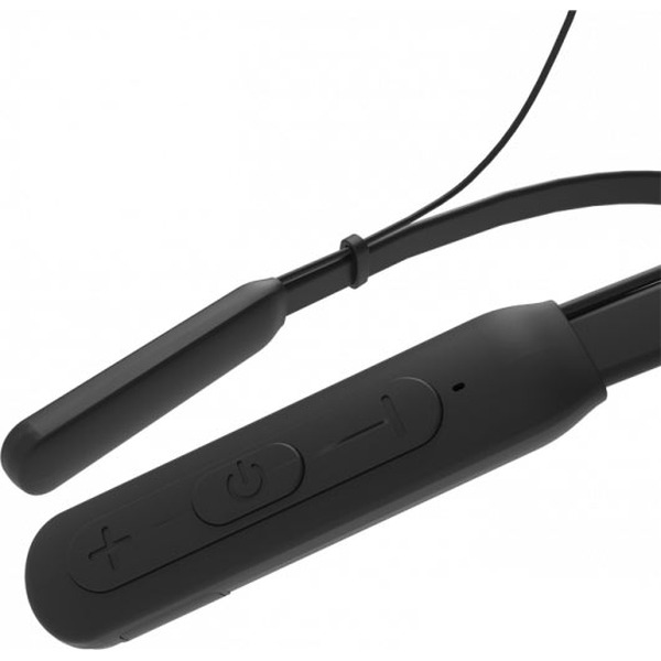 Наушники Ritmix RH-405BTH