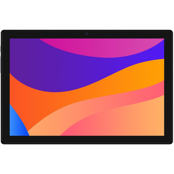 Планшет Digma CITI 1313C 4G