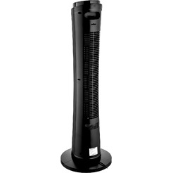 Вентилятор Brayer BR4983