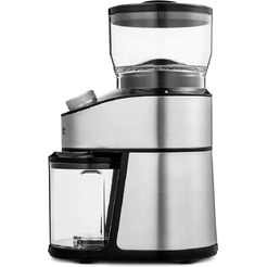 Кофемолка Kitfort KT-744