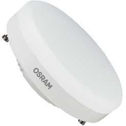 Лампа светодиодная OSRAM Value GX53 12W 6500К FR