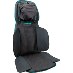 Массажная накидка Ergonova FeelBack 3NE