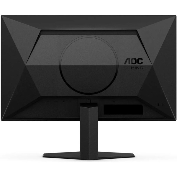Монитор AOC Gaming 24G4XE