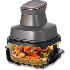 Аэрогриль RAF R.5397