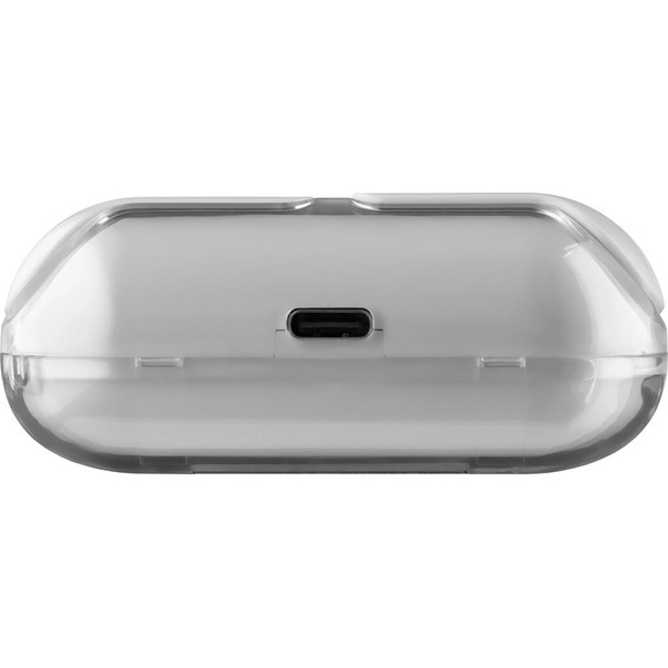 Наушники Defender Twins 916 (белый)