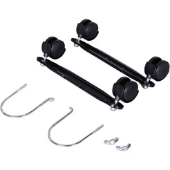 Масляный радиатор Ресанта ОМПТ-7НЧ