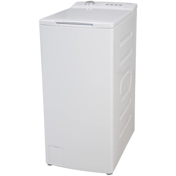 Стиральная машина Korting KWMT 1270 I