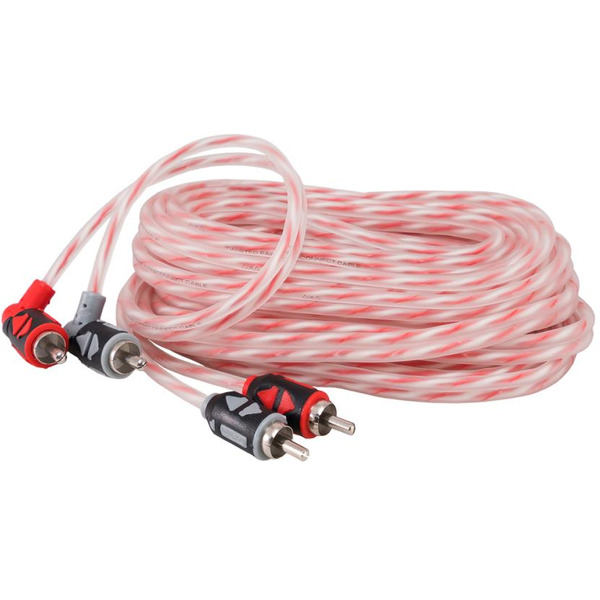 Кабель Aura RCA-AN52 MkII