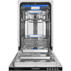 Встраиваемая посудомоечная машина MAUNFELD MLP-08B
