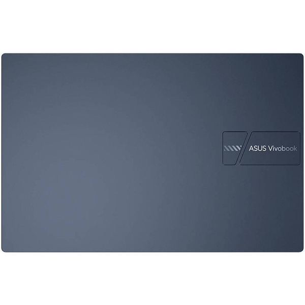 Ноутбук ASUS Vivobook 14 X1404VA-EB103W