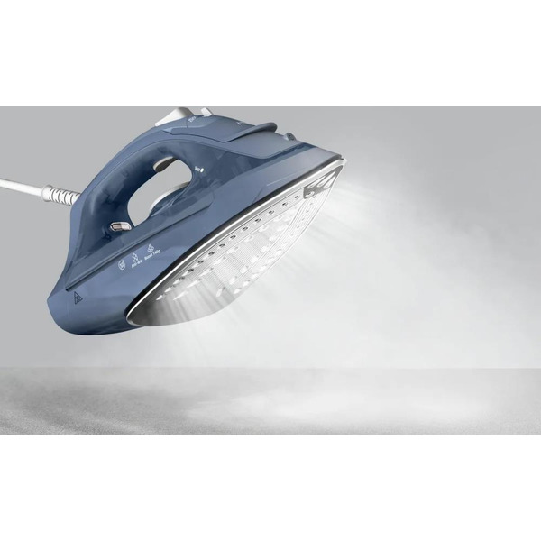 Утюг TEFAL FV2C60E0