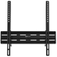 Кронштейн Buro TL3