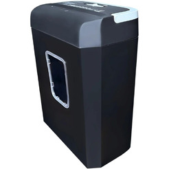 Шредер CACTUS CS-SH-C2