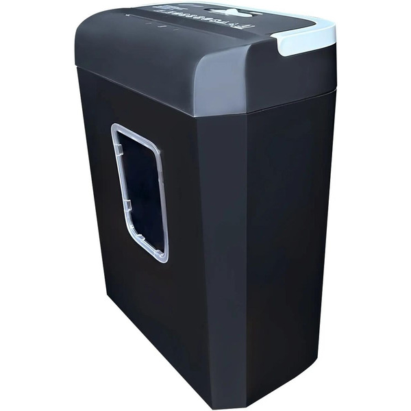 Шредер CACTUS CS-SH-C2