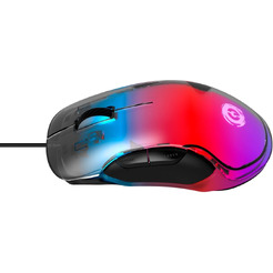 Игровая мышь Canyon Braver GM-728 (CND-SGM728)