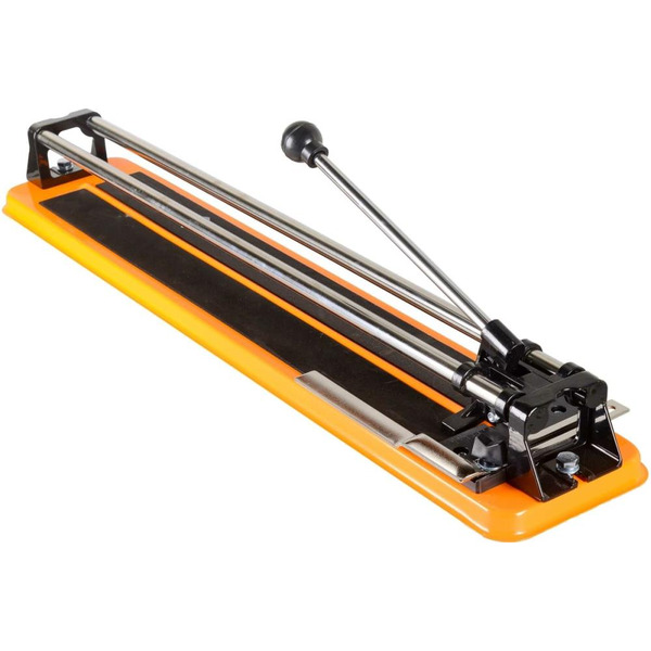 Плиткорез Вихрь 600/14 (73/3/5/2)