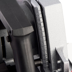 Пила дисковая СТАВР ПДЭ-200/1900СТ