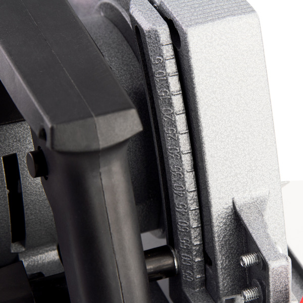 Пила дисковая СТАВР ПДЭ-200/1900СТ