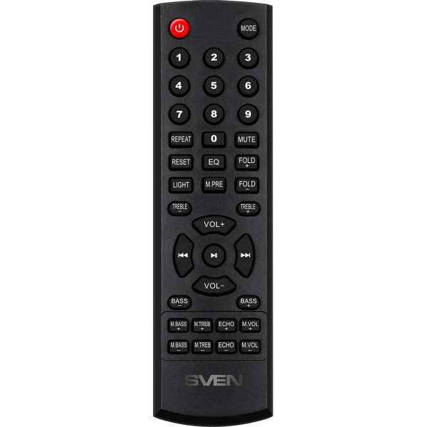 Беспроводная колонка Sven PS-950