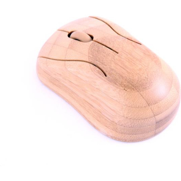 Клавиатура+ мышь DIGION PTKG308NMG93N