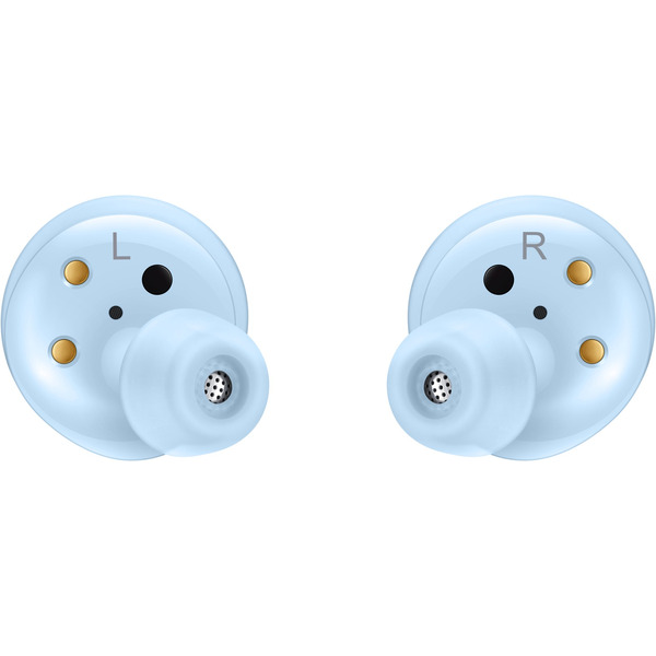 Наушники SAMSUNG Galaxy Buds+ SM-R175NZBASER