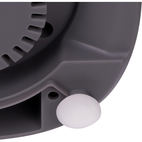 Блендер Galaxy Line GL2171