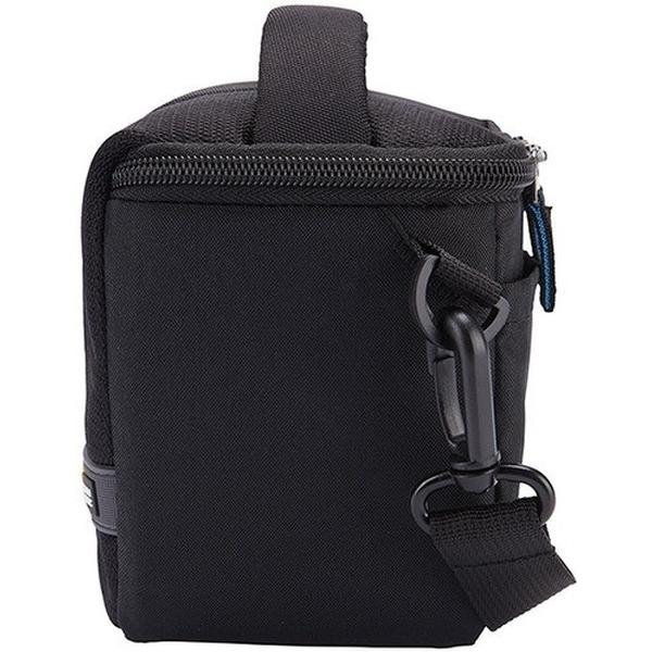 Сумка Case Logic Core CPL103 (черный)