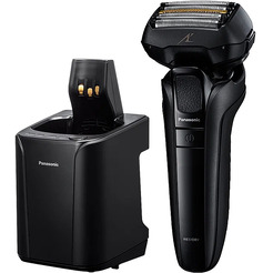 Электробритва Panasonic ES-LV9U-K820