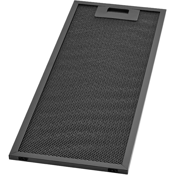 Кухонная вытяжка Exiteq EX-6046 (черный)