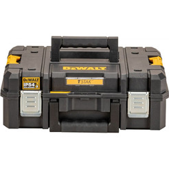 Ящик для инструментов DeWalt TSTAK 2.0 DWST83345-1