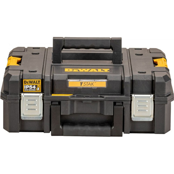 Ящик для инструментов DeWalt TSTAK 2.0 DWST83345-1