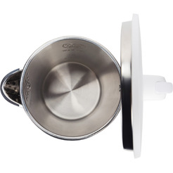 Электрический чайник EVOLUTION KP18171