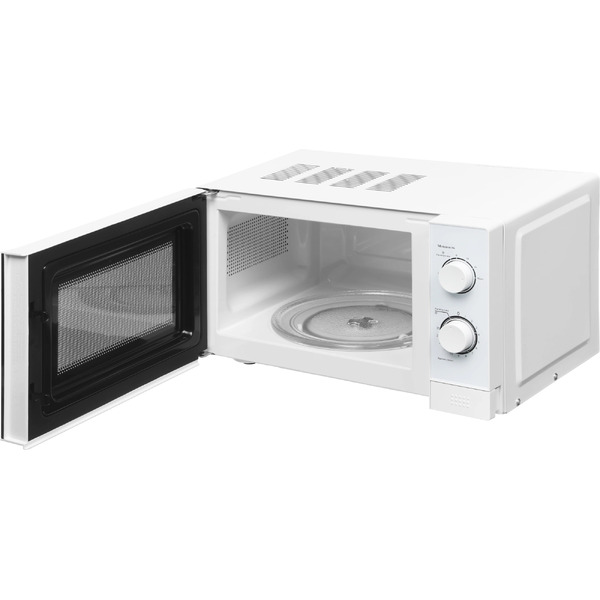 Микроволновая печь Willz MOS-2009MW