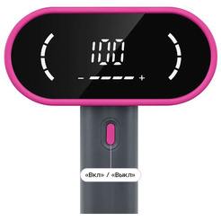 Машинка для удаления катышков Kitfort КТ-6969