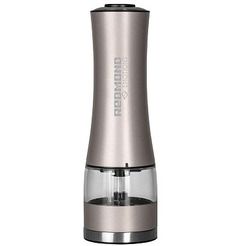 Мельница для специй Redmond RKA-PM7