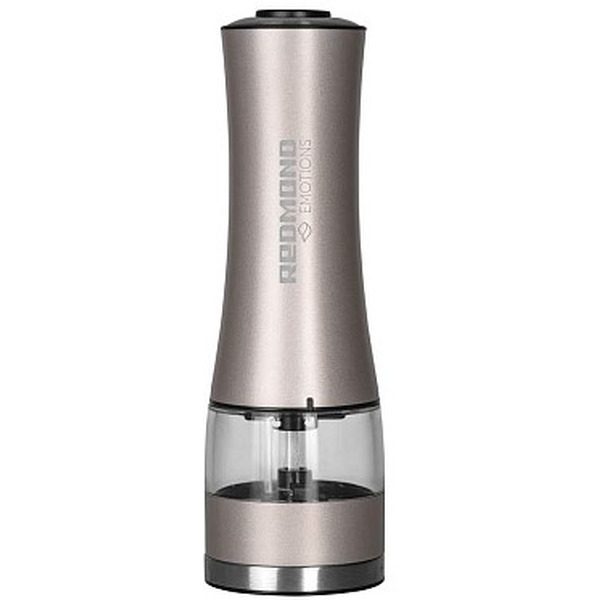 Мельница для специй Redmond RKA-PM7