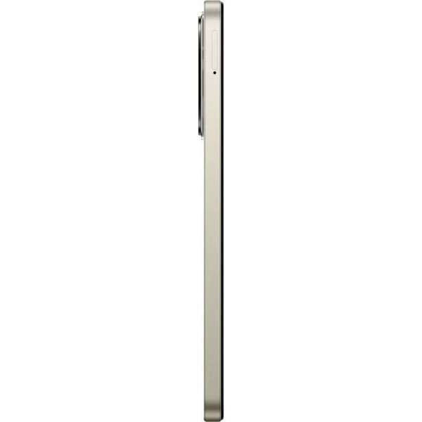 Смартфон Xiaomi Redmi A7 Pro 4GB/128GB (оранжевый)